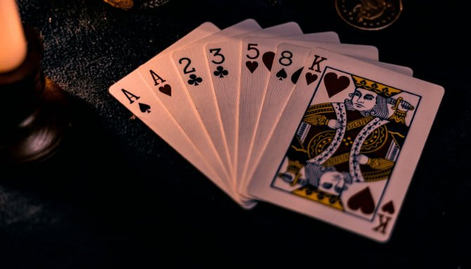 jww7