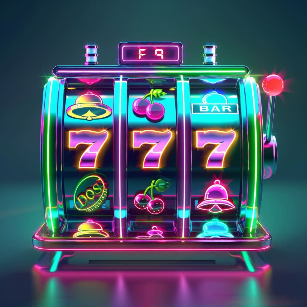 jww7